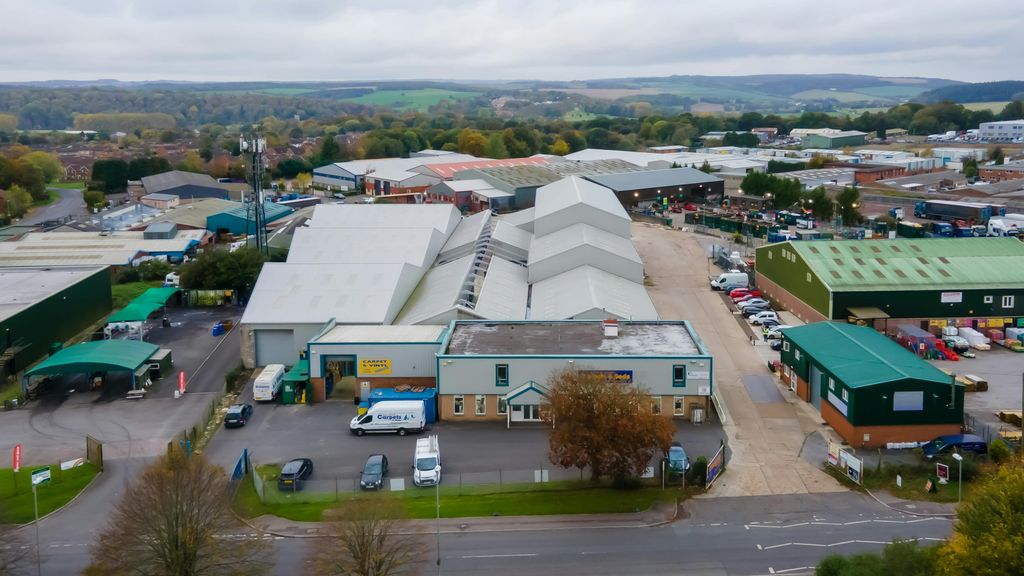 Property photo 2 of 10 Aerial 2.Jpg