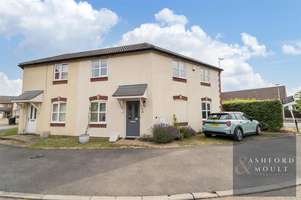 Property photo 1 of 34 Ashford-37.Jpg