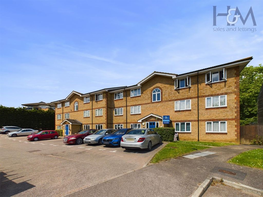 Property photo 1 of 7 Cam02804G0-Pr0143-Still005.Jpg