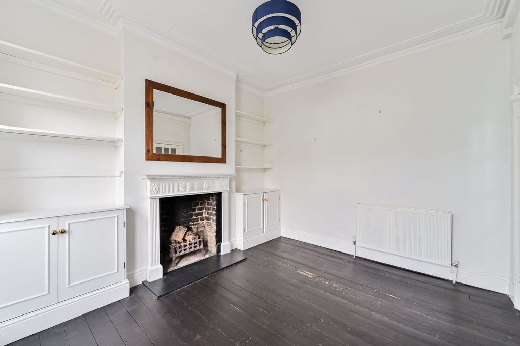 Property photo 2 of 10