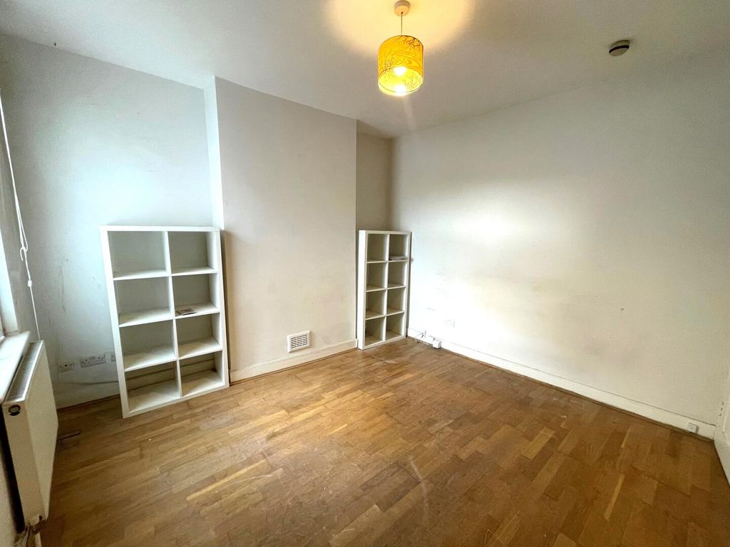 Property photo 2 of 13 Living Room