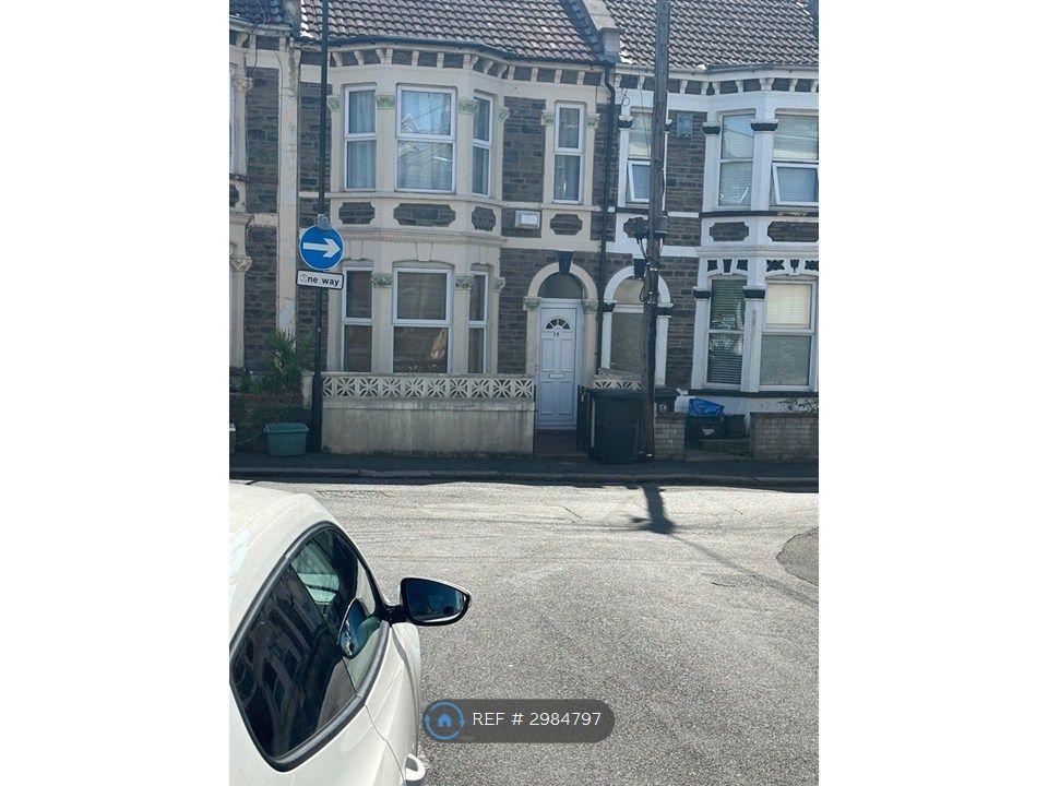 Property photo 1 of 1