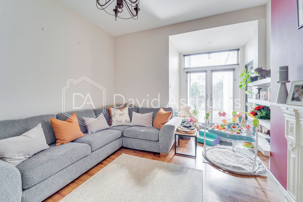 Property photo 3 of 17 Ndb01391_Enfused-Edit