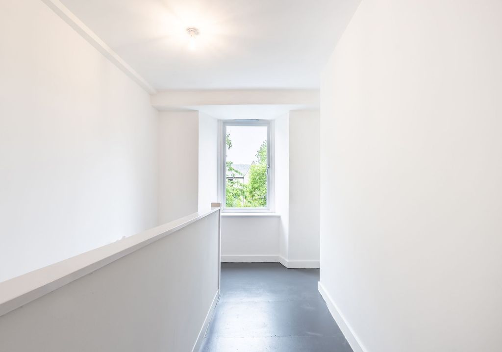 Additional image 22 of 3 bed flat for saleHopetoun Road, South Queensferry EH30