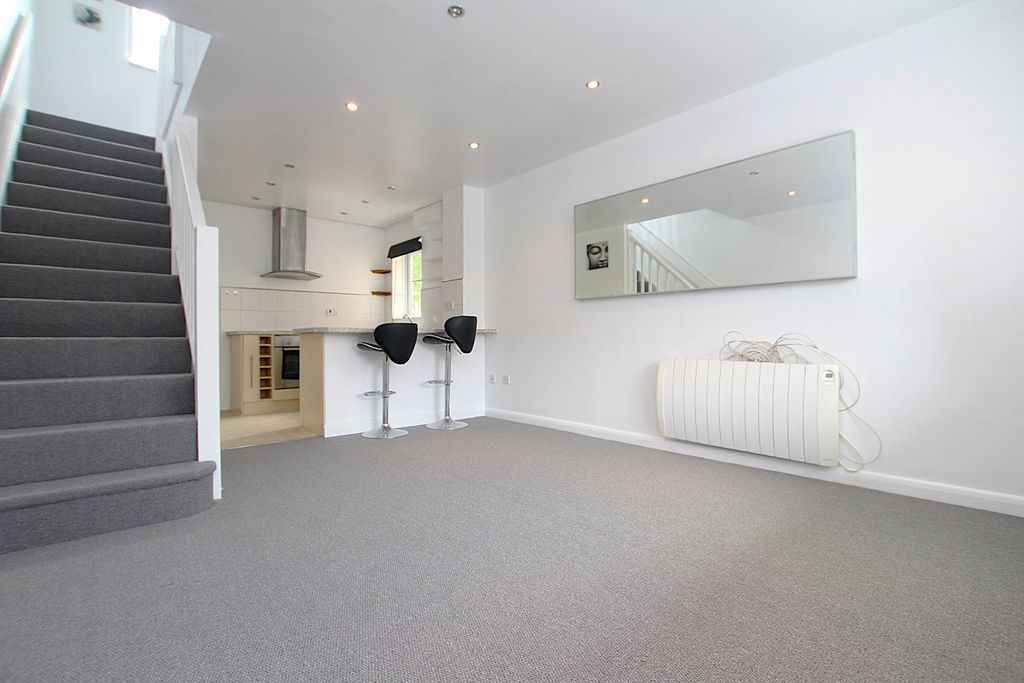 Property photo 3 of 8 Img_8510.Jpg
