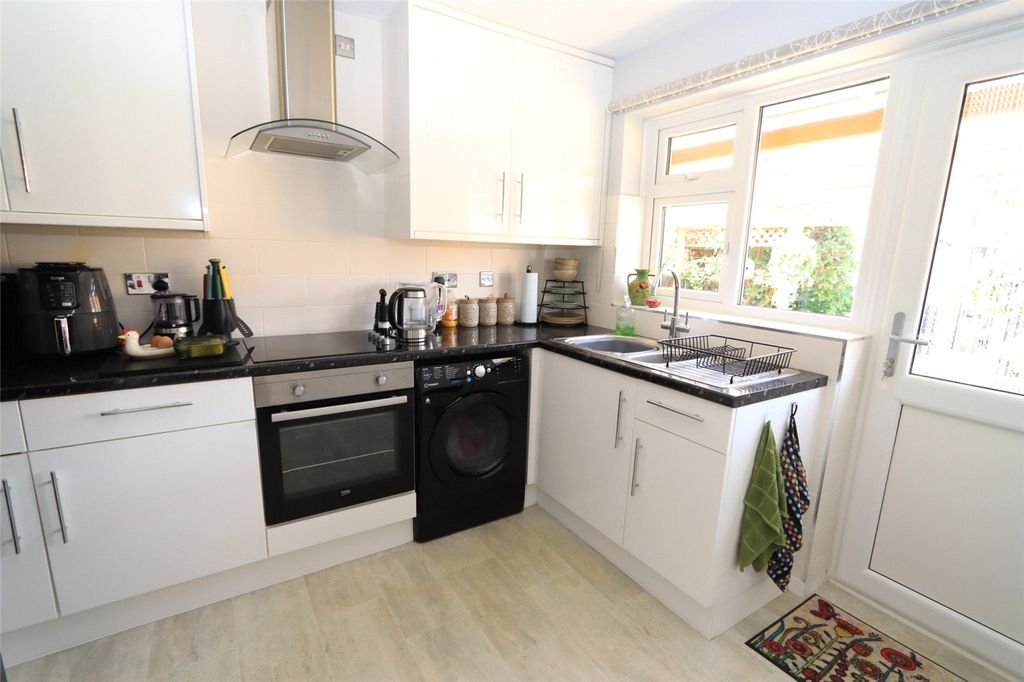 Property photo 3 of 7 Picture No. 03
