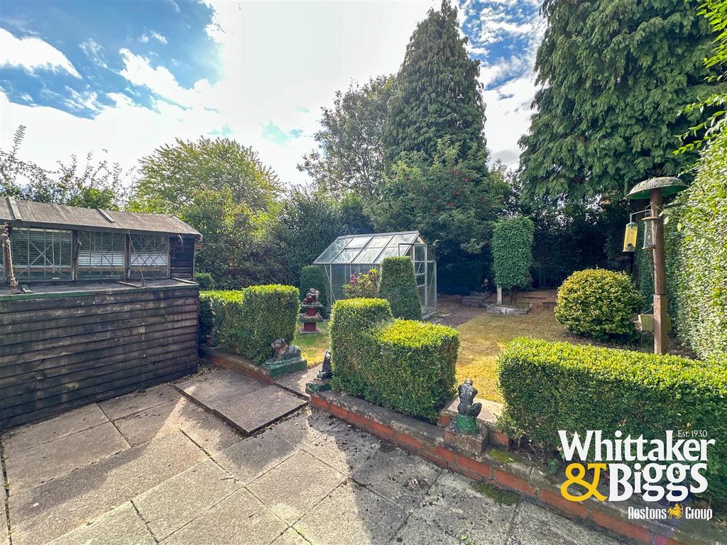 Property photo 3 of 17 Img_5482 2.Jpg