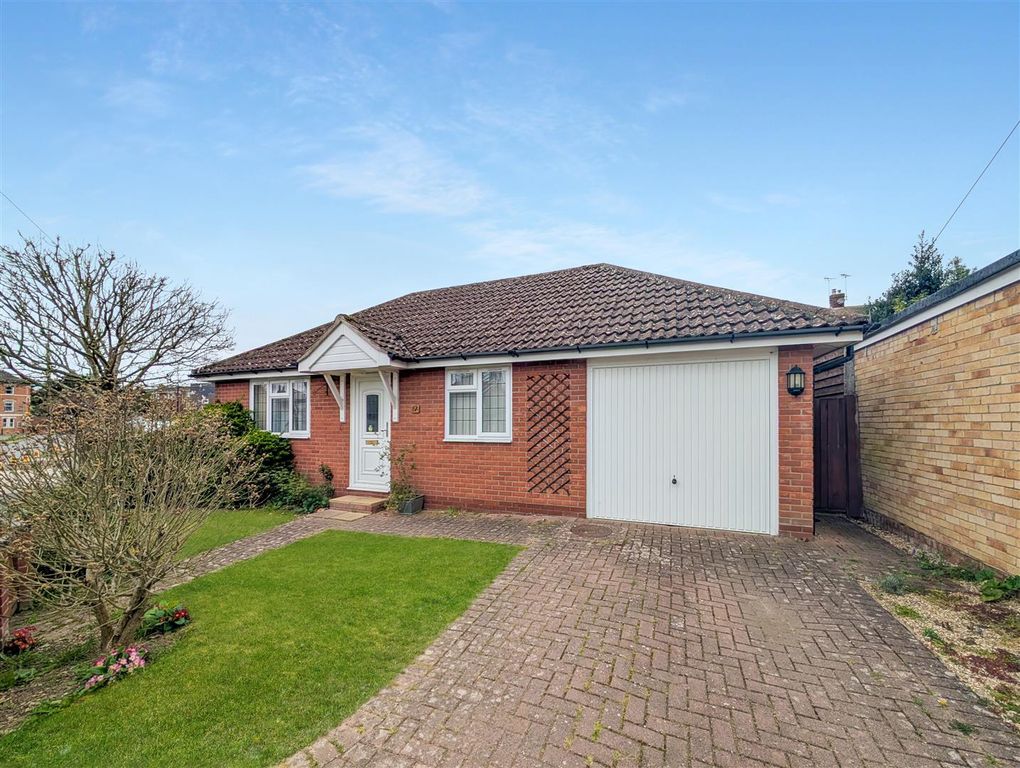 Property photo 1 of 16 Pxl_20260403_103649852Mp.Jpg