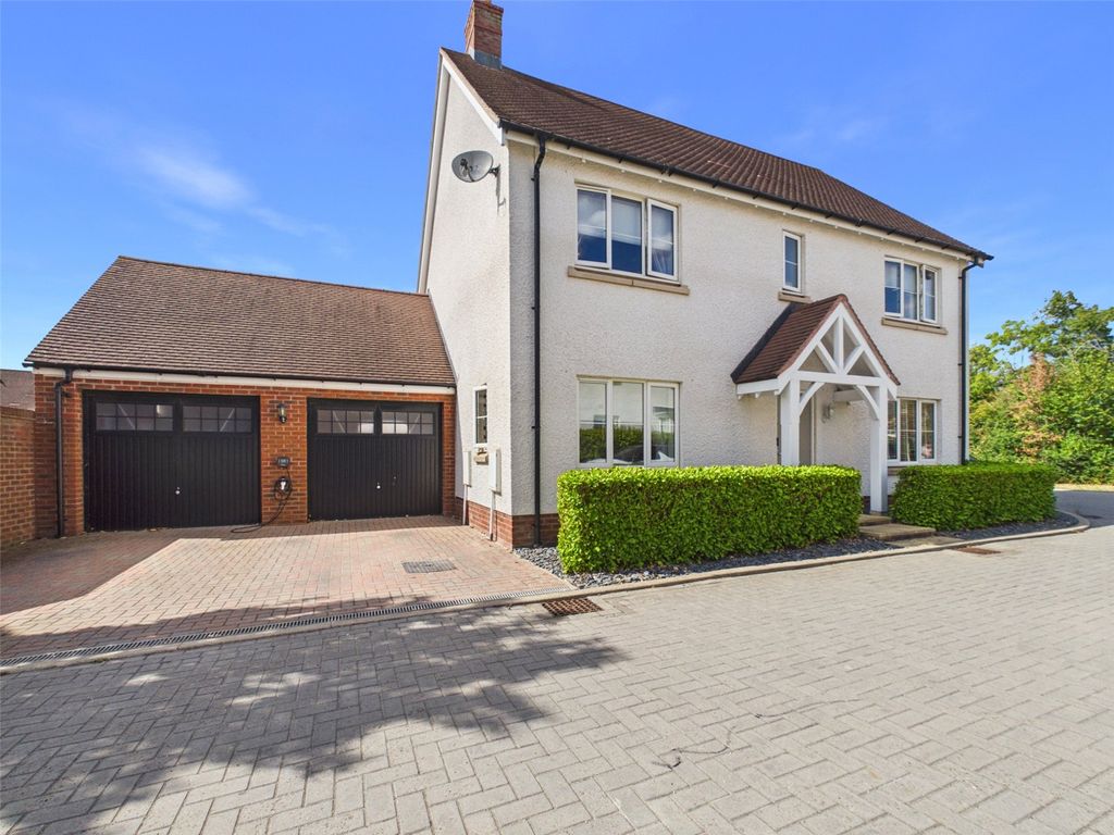 Property photo 1 of 25 Picture No. 55