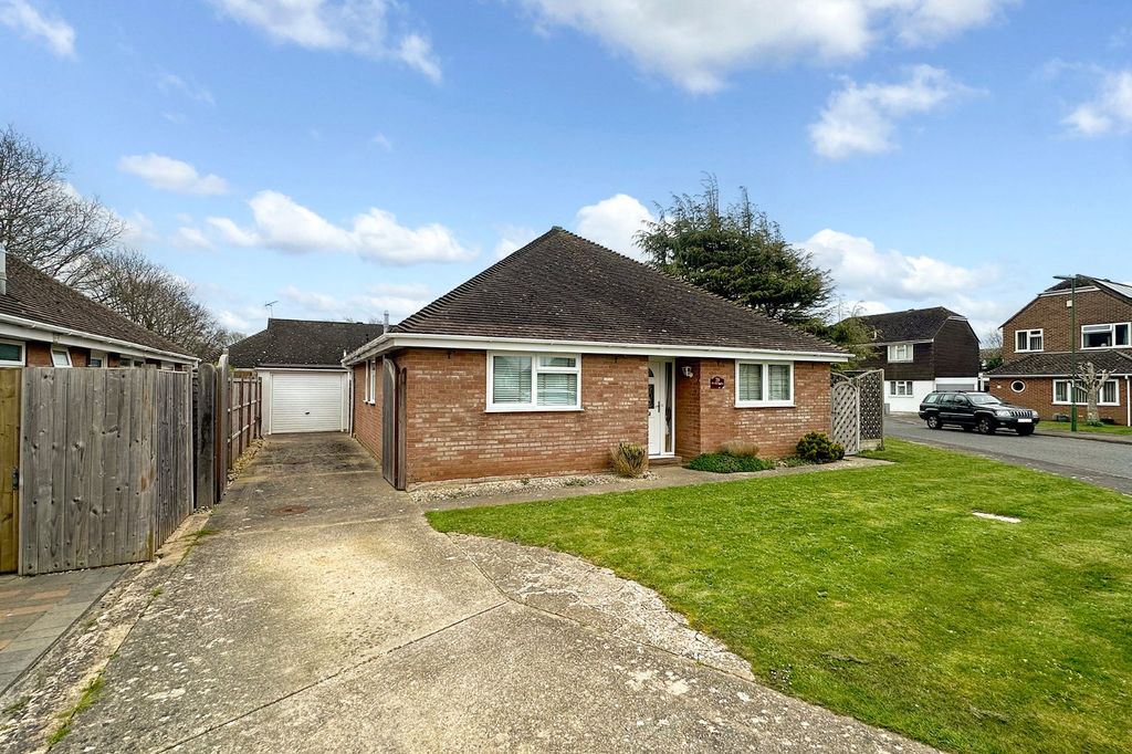 Property photo 1 of 13 Picture No. 24