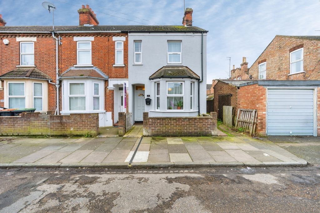 Property photo 1 of 20 Pbox-Img.Jpg