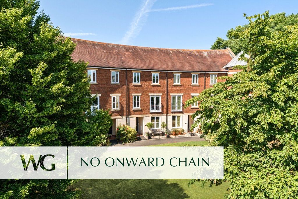 Property photo 1 of 23 No Onward Chain