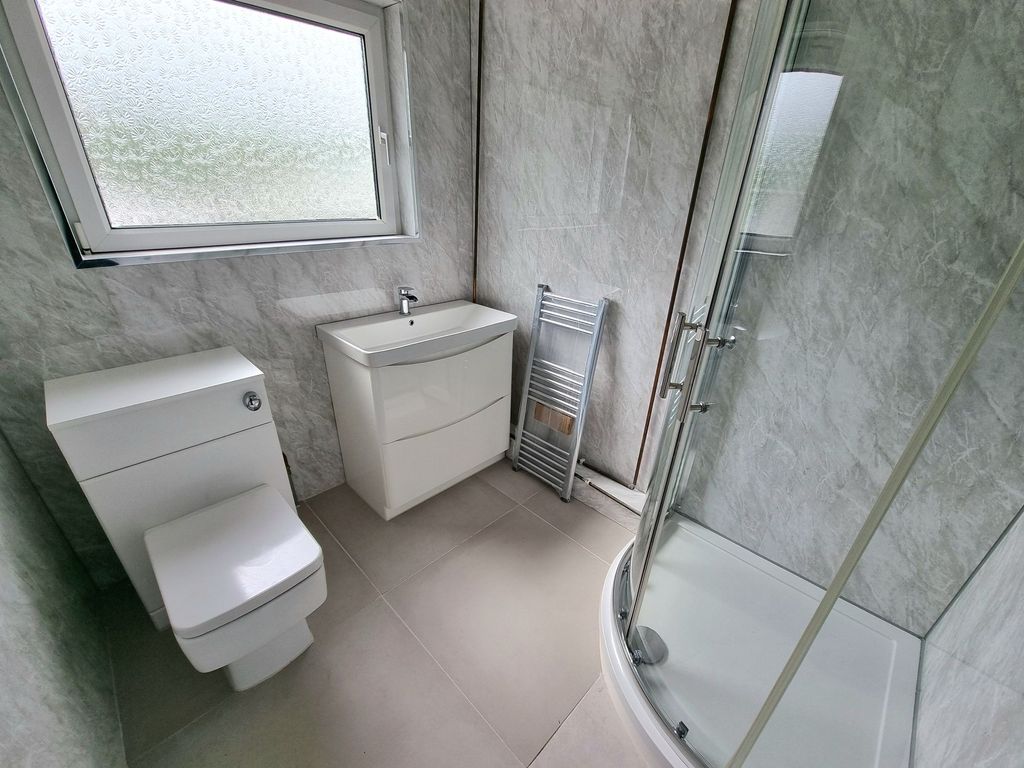 Additional image 12 of 3 bed semi-detached bungalow for saleCastle View, Bridgend CF31