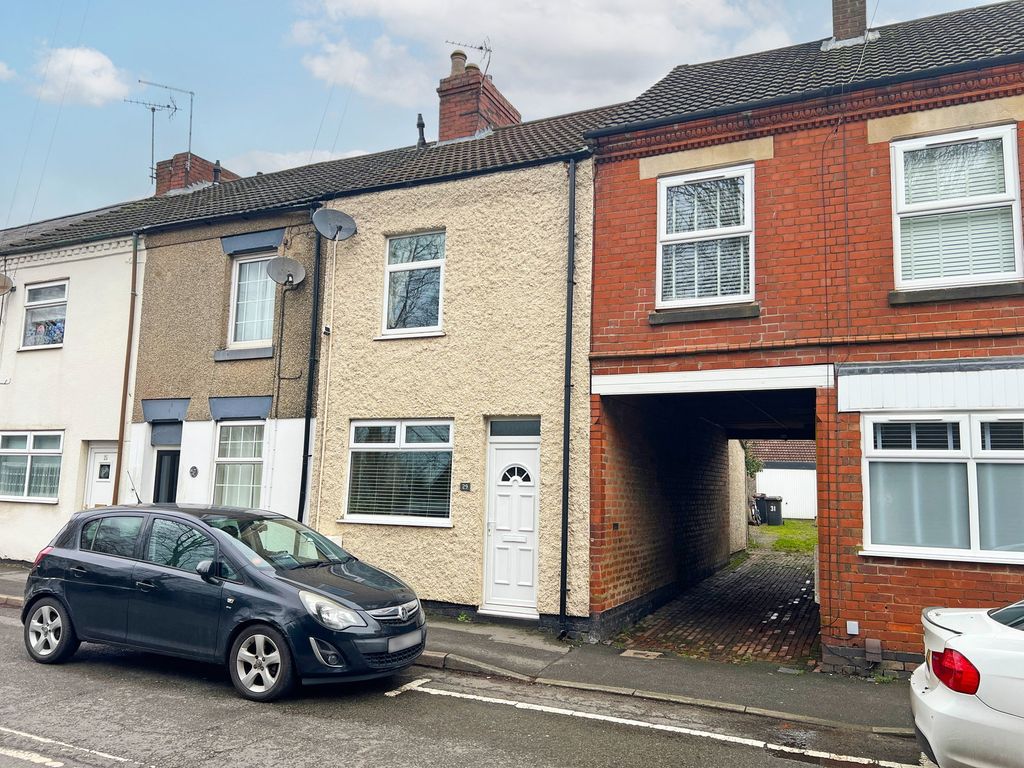 Property photo 1 of 16