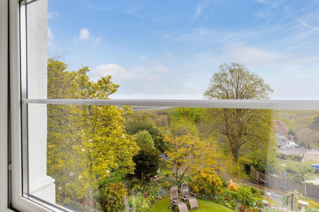 Additional image 21 of 6 bed link detached house for saleCollege Road, Newton Abbot TQ12
