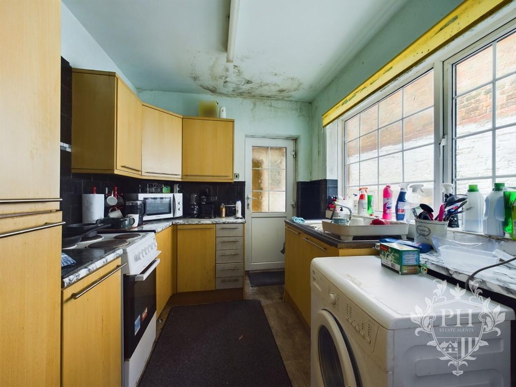 Property photo 2 of 5 Cam01415G0-Pr0339-Still003.Jpg