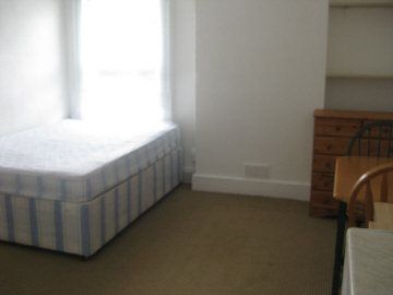 Property photo 1 of 3