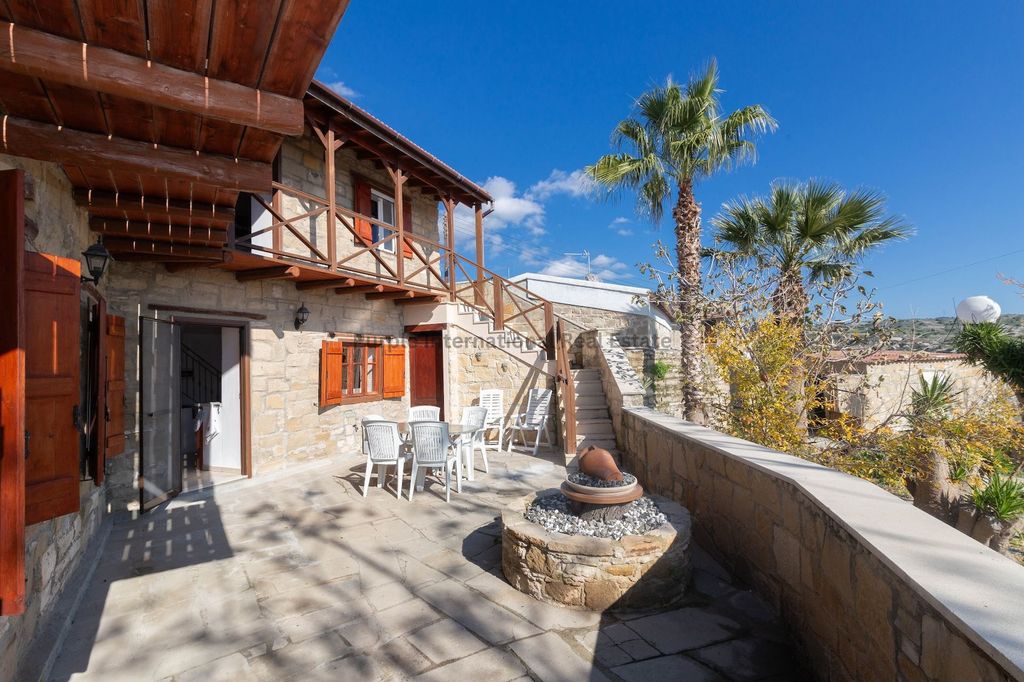 Property photo 1 of 35