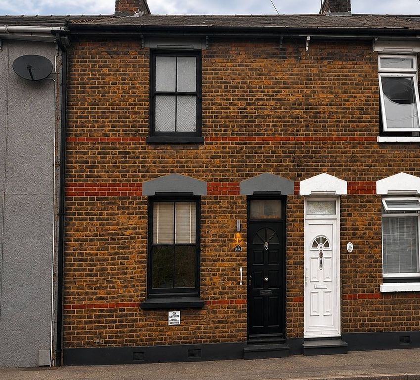 Property photo 1 of 10