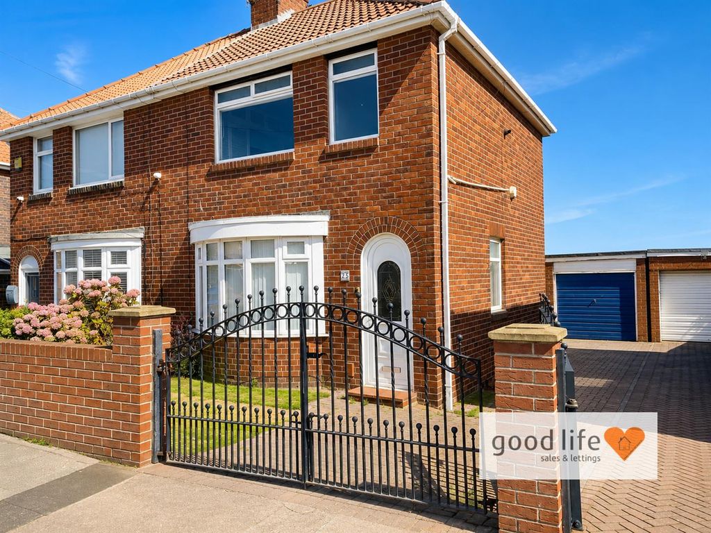 Property photo 1 of 11 20260826_203354985_Ios25 Acklam Avenue.Jpg
