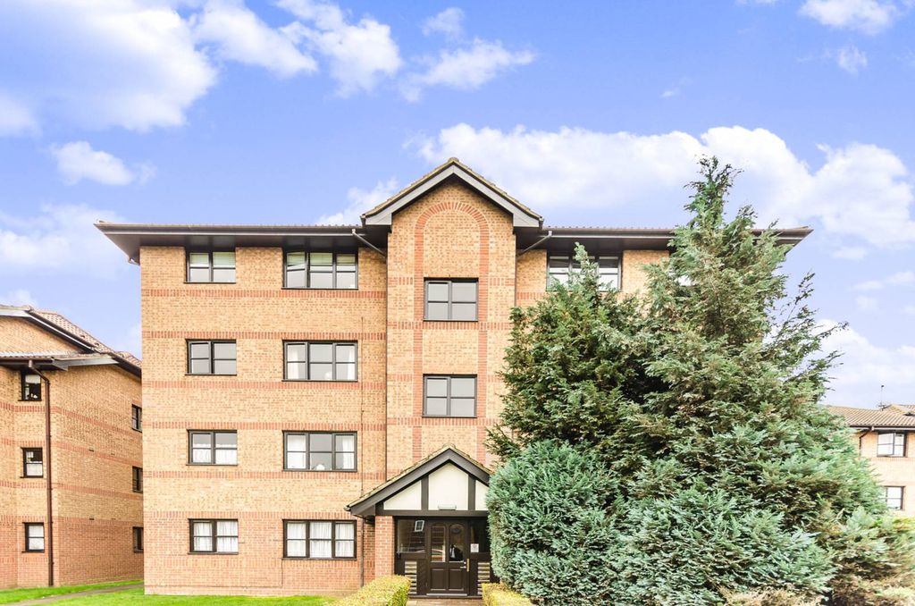 Property photo 1 of 7