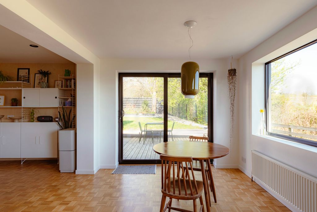 Property photo 1 of 30 336834 - 47 Pannal Green 2.Jpg