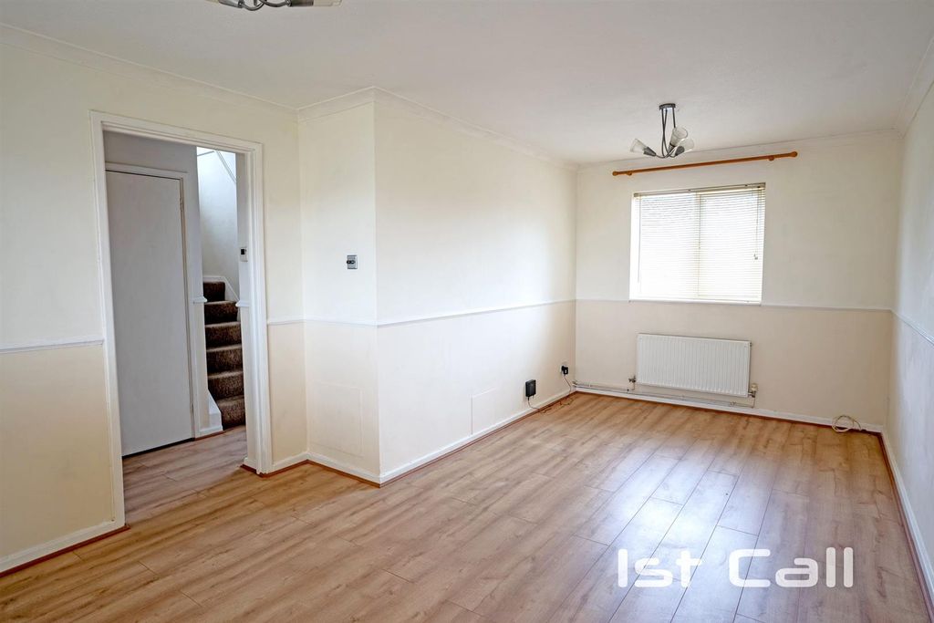 Property photo 2 of 14 Lounge/ Diner