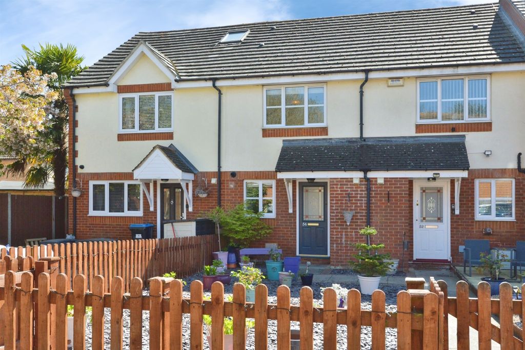 Property photo 1 of 13