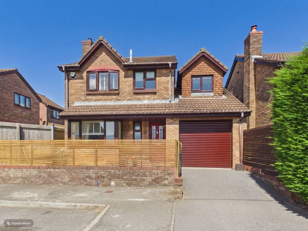 Property photo 1 of 27