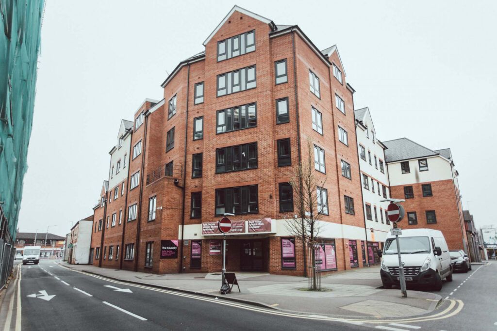 Property photo 1 of 8