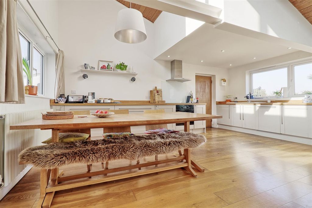 Property photo 3 of 36 Kitchen-Living-Dining 4.Jpg