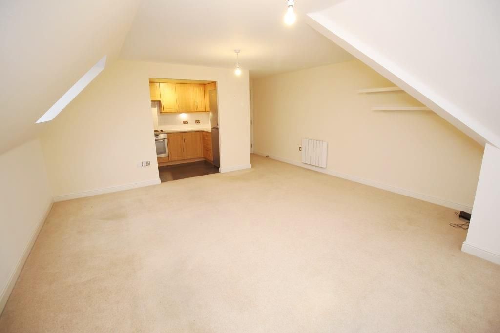 Property photo 3 of 12 Living Room