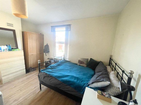 Property photo 1 of 11 9364295.Jpg