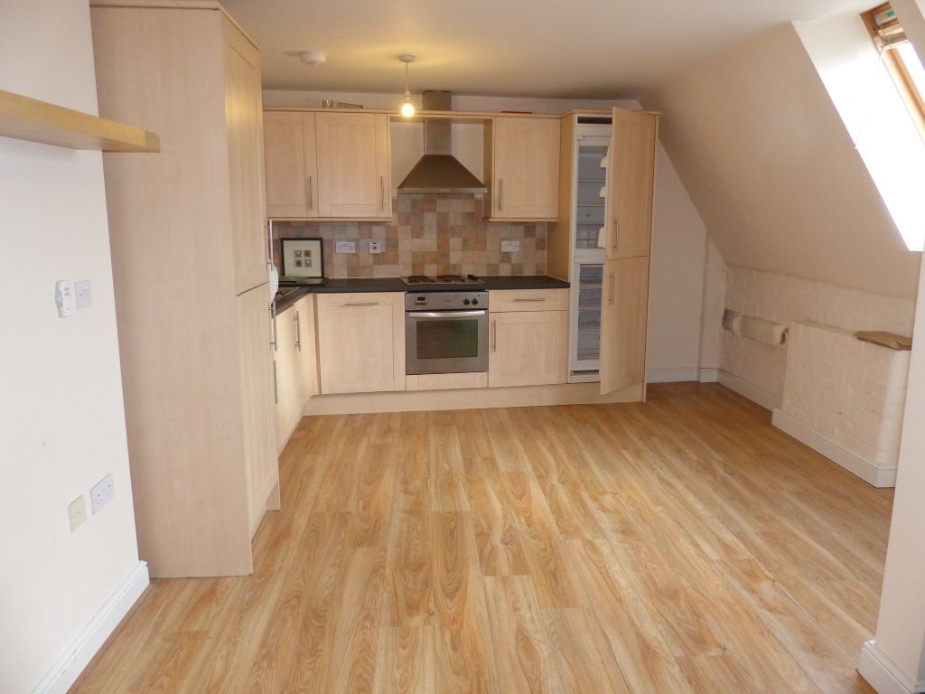 Property photo 1 of 6 Photo