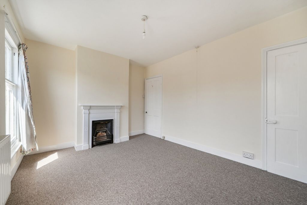 Property photo 2 of 16 1467332-12-6A1619...
