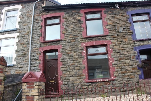 Property photo 1 of 3 Main Image