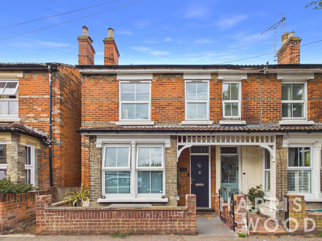 Property photo 1 of 28 5026952