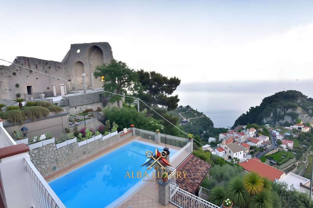 Property photo 3 of 49