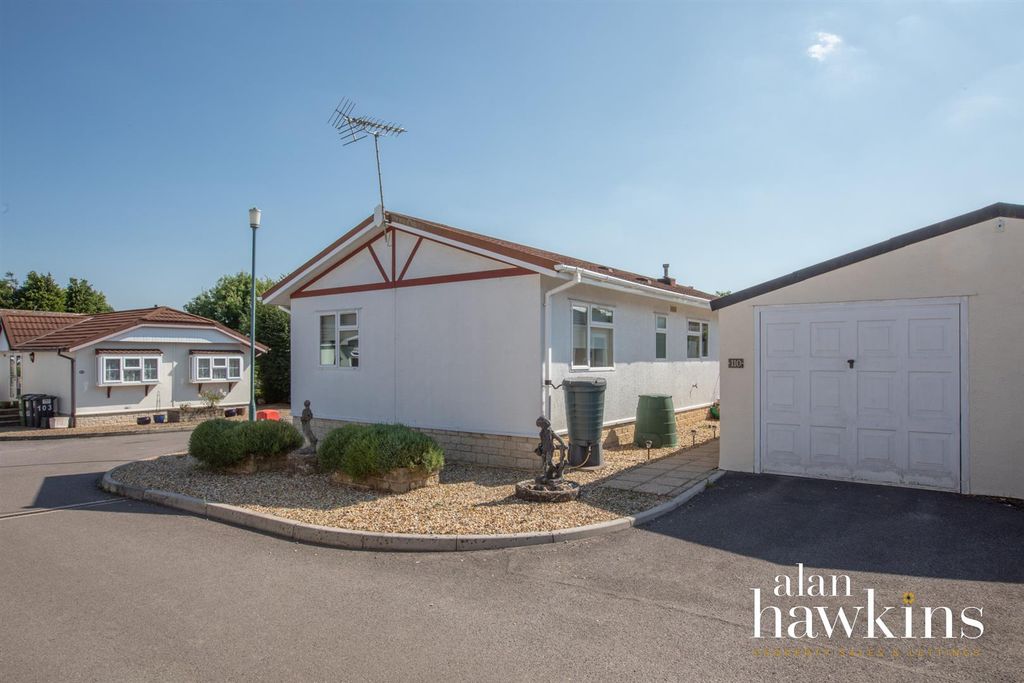 Property photo 2 of 12 Ah3308-16.Jpg
