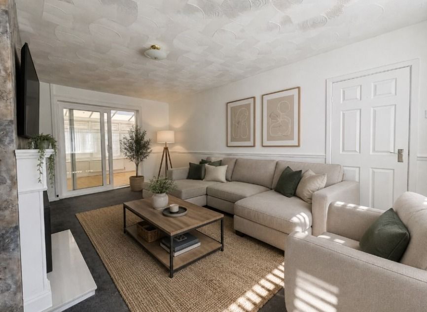 Property photo 1 of 22 5234610