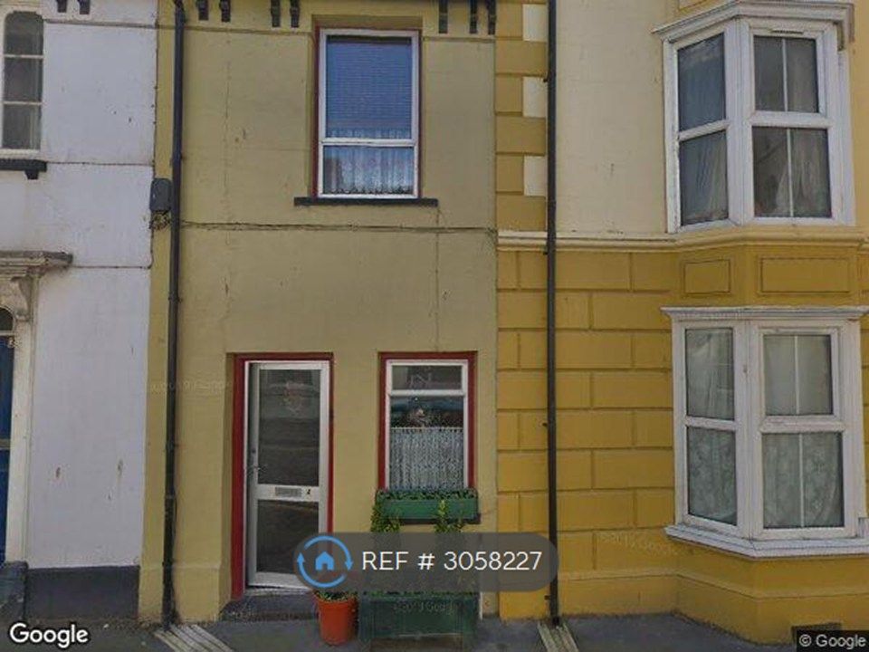 Property photo 1 of 1