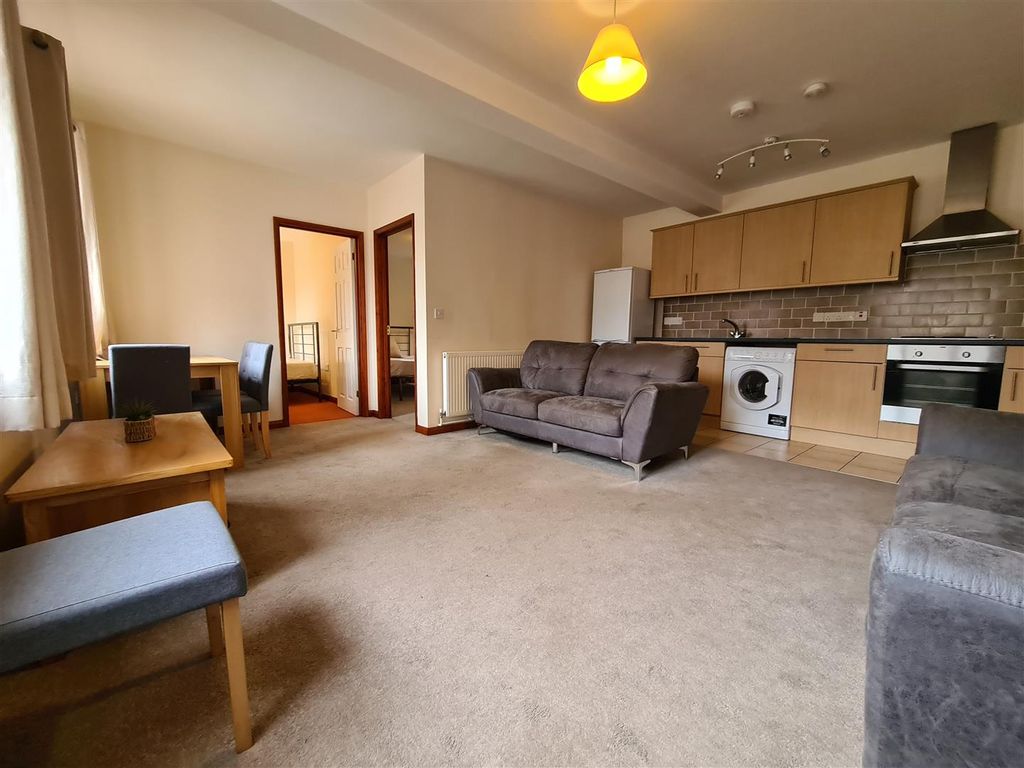 Property photo 1 of 6 20220404_152018.Jpg