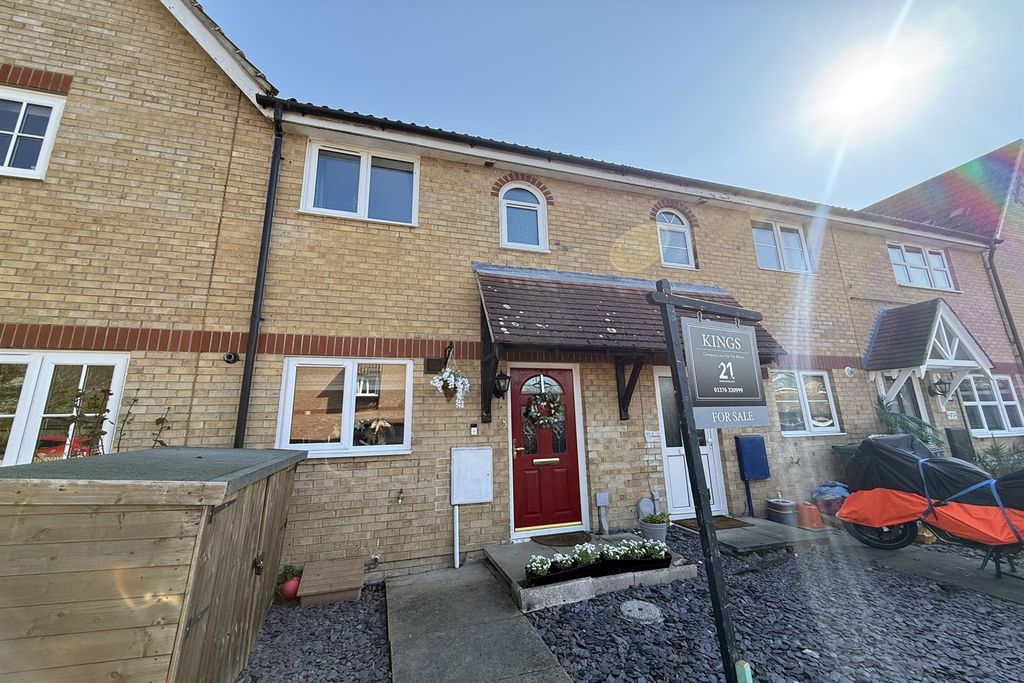 Property photo 2 of 10 Other