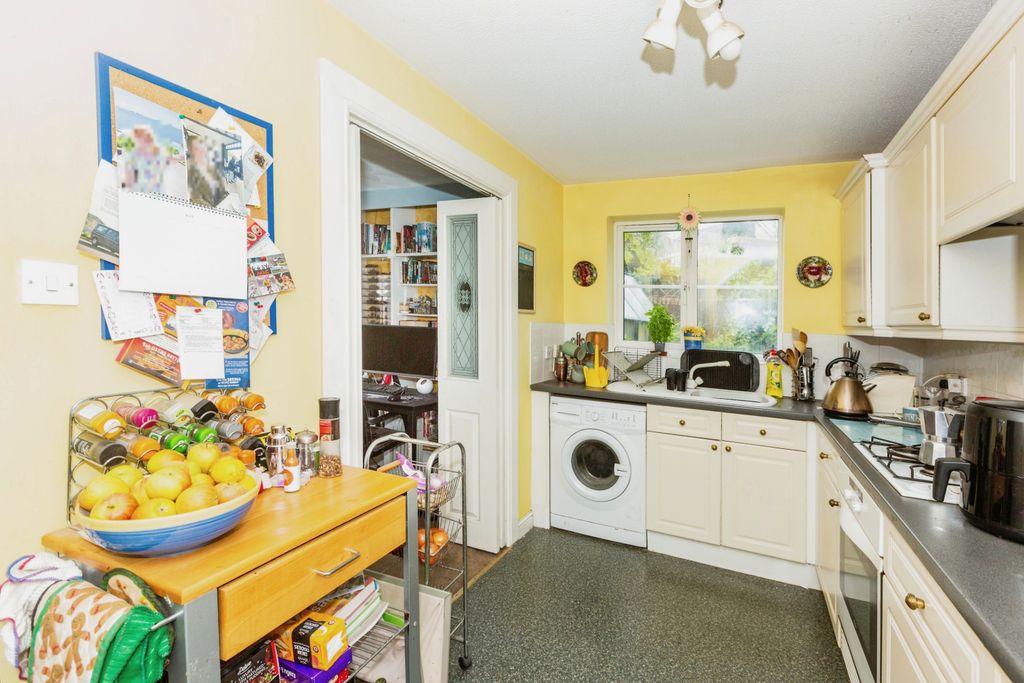Property photo 3 of 17 Photography