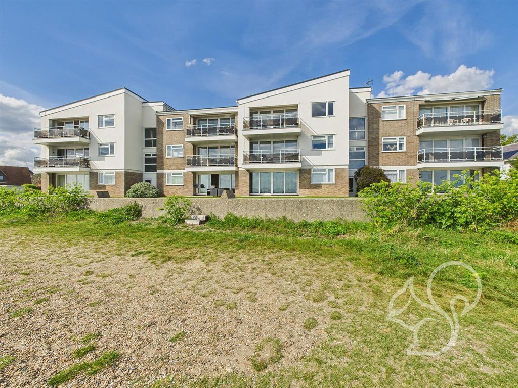 Property photo 1 of 22 From Beach