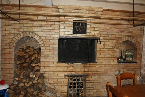 Property photo 2 of 5