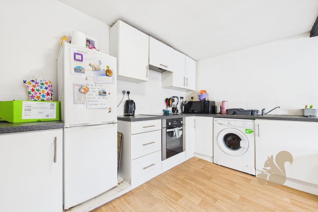 Property photo 3 of 5 Cam01254G0-Pr0361-Still004.Jpg