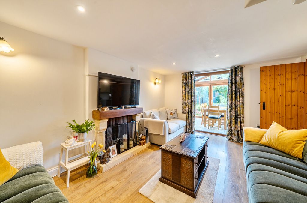 Property photo 2 of 20 1535105 (15).Jpg