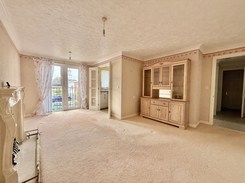 Property photo 2 of 11 Photo 5