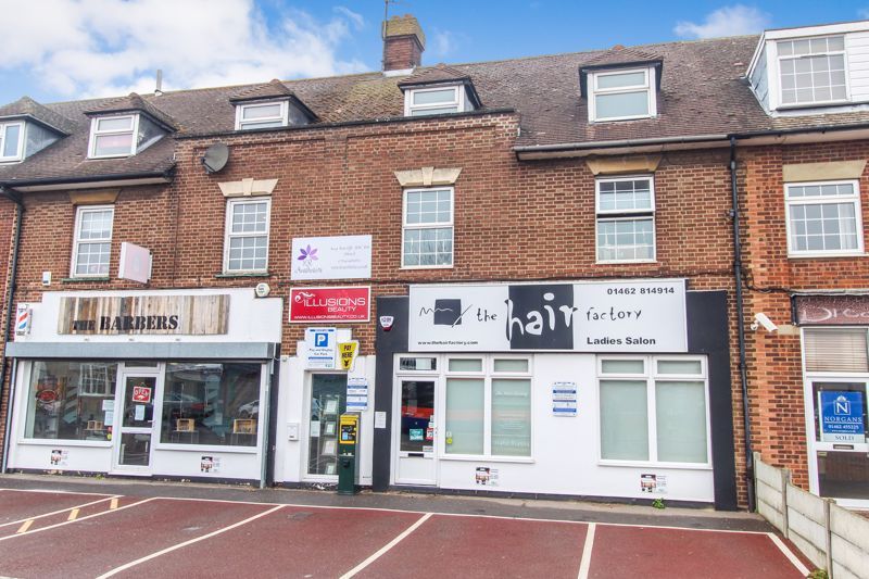 Property photo 1 of 10 Front